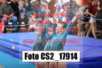 CS2_17914-