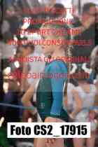 CS2_17915-