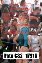 CS2_17916-