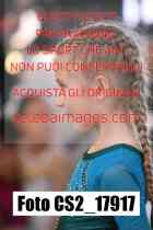 CS2_17917-