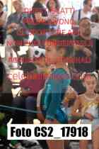 CS2_17918-
