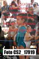 CS2_17919-