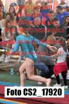 CS2_17920-