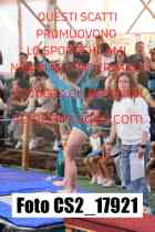 CS2_17921-
