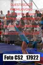 CS2_17922-