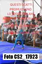 CS2_17923-