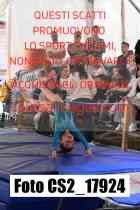 CS2_17924-