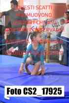 CS2_17925-