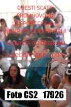 CS2_17926-