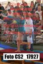 CS2_17927-