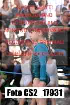 CS2_17931-