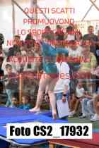 CS2_17932-