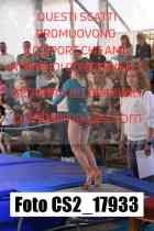 CS2_17933-