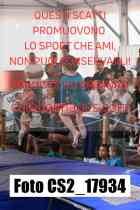 CS2_17934-