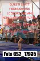 CS2_17935-