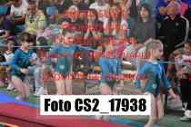 CS2_17938-