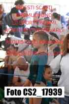 CS2_17939-