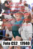 CS2_17940-