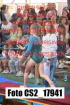 CS2_17941-