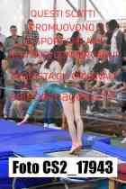 CS2_17943-