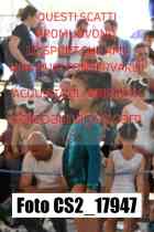 CS2_17947-