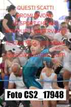 CS2_17948-