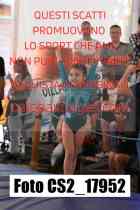 CS2_17952-