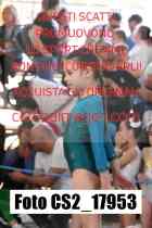 CS2_17953-