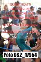 CS2_17954-