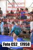 CS2_17958-