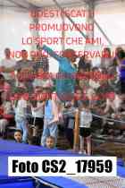 CS2_17959-