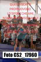 CS2_17960-