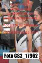 CS2_17962-