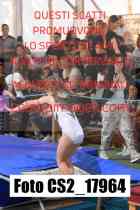 CS2_17964-