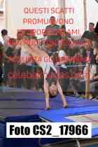 CS2_17966-