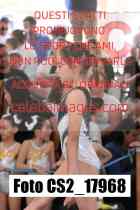 CS2_17968-