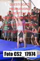 CS2_17974-