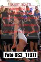 CS2_17977-