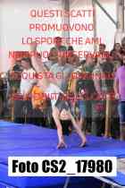 CS2_17980-