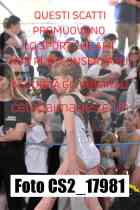 CS2_17981-