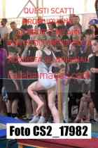 CS2_17982-