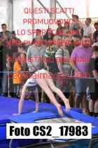 CS2_17983-