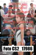 CS2_17986-