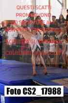 CS2_17988-