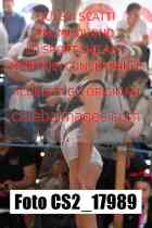 CS2_17989-