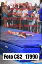 CS2_17990-