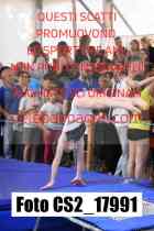 CS2_17991-