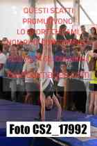CS2_17992-
