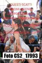 CS2_17993-