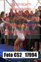 CS2_17994-
